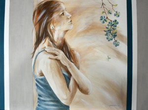 daylight-120x90                     