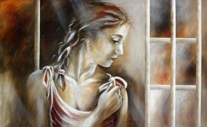 forever-130x80                                