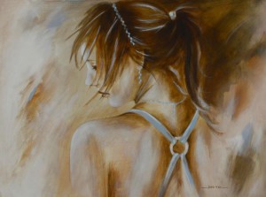 happy-girl-I-80x60  
