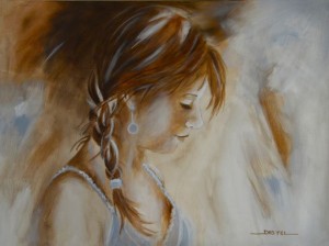happy-girl-II-80x60  