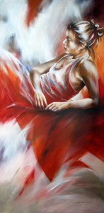 keerpunt-90x180           
