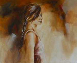 melodie-120x100  