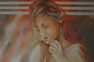 oogstrelend120x80