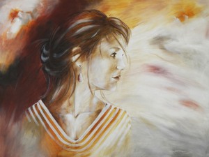 pastorale-120x90          