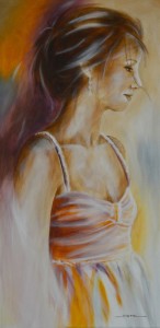 promise-40x80  