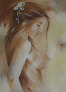 teder60x80