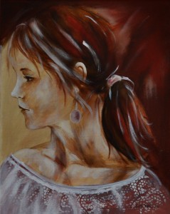 terugblik-50x60       