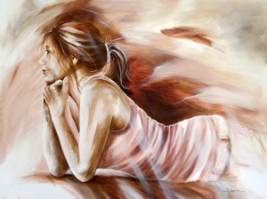 verpozen-120x90                    
