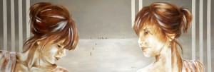 weerspiegeling-200x70                    
